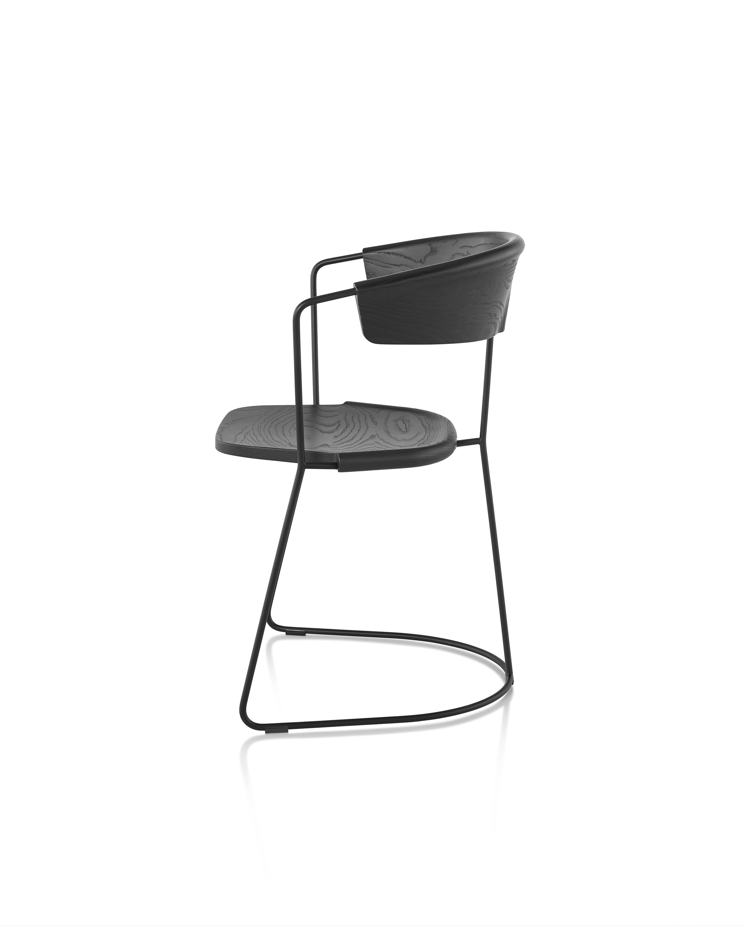 创意家具 - 坐具|餐椅|办公家具|球友会手机网页版登录入口家具|安西诺餐椅